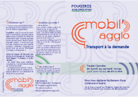 Mobil-Agglo_2022_brochure