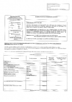 2022-07 Demande de subvention 2021 Région Bretagne pour création MAM_tampon