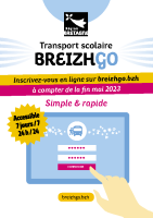 breizh-go-Flyer-2023