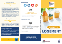 Depliant_Enquete_Logement