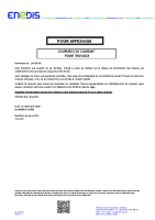 Coupure le 13 novembre Coupure le 13 novembre