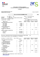 PLV_aout_2025
