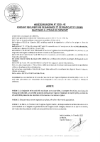 Arrete_reouverture_29_08_25