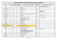 2025-11-01_ Emplacements panneaux affichage_35 (1)
