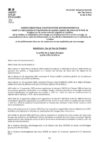 20251212_AP_drains_foret_fougeres_forage_bretonniere_signe_compressed