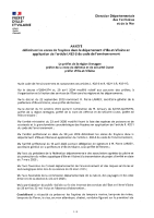 2025_07_01_DDTM_AP_frayeres_35_signe