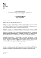 2026-01-06_AP-NB-CC-CM-et-Annexe_compressed