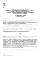2026-01-09_AP-Fixant-Dates-et-Lieux-Depots-Candidatures