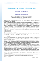 2026-04-21_Decret -Convocation-Electeurs-Senatoriales