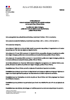 20260218_AP_interdiction_activités-nautiques