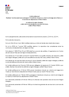 20260218_modif AP  20260217 pour ajouter Guichen – le pont