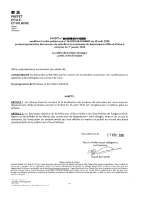 AP 35-2026-02-17- Modificatif_emplacement_B_V