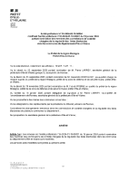 AP CCLE 35-2026-02-18-00004