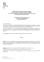 AP 35-2026-02-27-00002_Candidatures T1_Municipales 2026 (1)