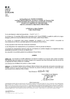 AP CCLE 35-2025-12-19- modificatif