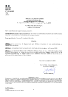 AP35-2025-08-25-00002_BV 2026