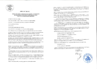 Arrete_obligation_controle_branchement_eaux_usees