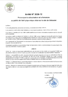 Arrete_structure_bois