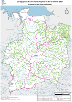 Carto_AP_frayeres35_2025_synthese