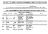 V2_tab_inventaire_frayeres_liste1_ref35_Vdef2