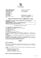 2026 Departement-Commune- Voirie D 115-rejet eaux pluviales