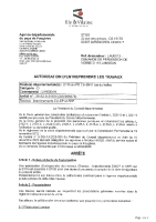2026 Departement-STGS-Travaux rue du hallay