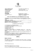 2026 depatement-FA- raccordement eaux usées