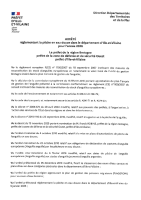 2026_01_13_DDTM_AP_PED_2026_VF-1_compressed