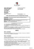 ACCES DAV057976 Commune de Landéan D115 LANDEAN