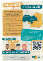 Dates permanences