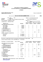 2025 29 dec- résultat eaux potable