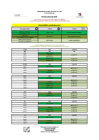 Planning-1ersemestre2026_MikaelGobin