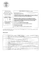 Séance du 17 novembre