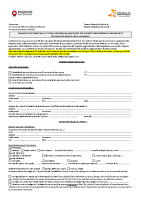 20260101_Form_Ctrl_Concept_2026-1