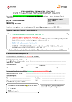 20260101_Form_Ddm_Ctrl_ANC_2026-1