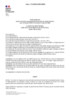260108_AP_PREF35_Interdiction-acces-forêt