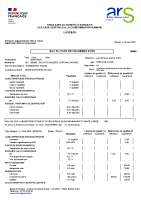 PLV_35_0366-UDI000388-0000000795-20260226-00178275AA