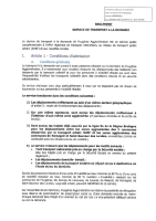 Reglement_TAD_compressed