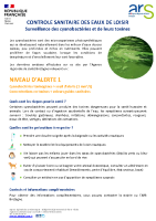 2026-06-22- Alerte 1-Baignade