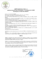 Arrete-interdiction_baignade